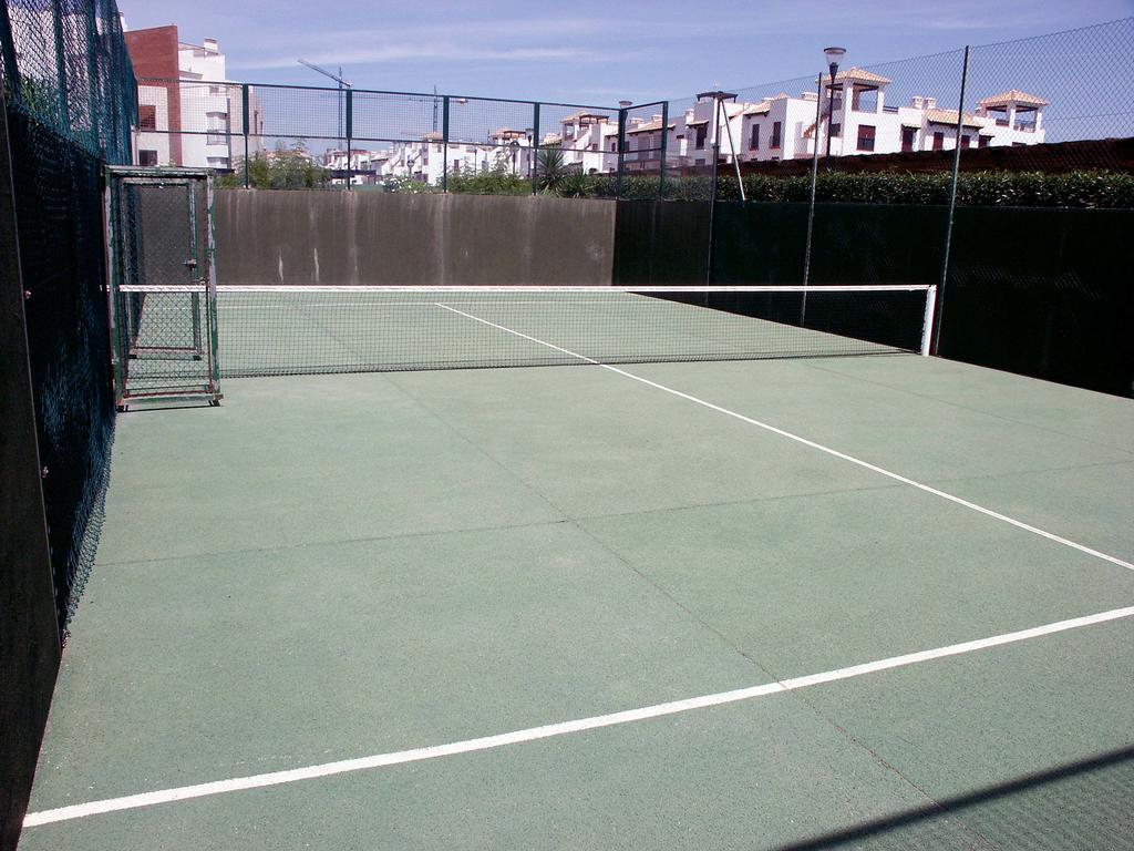 Apartamento Venavera Playa De Baria 2 K-1D Primera Linea Gran Terraza Y Wifi Eksteriør bilde