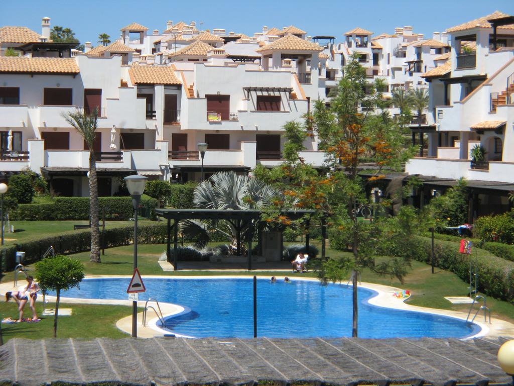 Apartamento Venavera Playa De Baria 2 K-1D Primera Linea Gran Terraza Y Wifi Eksteriør bilde